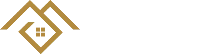 swiss